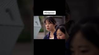 #SHORT K-drama: top management #dramacool#topmanagement#chaeunwoo#kdramacool#koreandramacool#kdrama