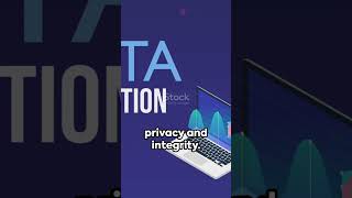 Section# 04 (Unauthorized copying or transmission of data) of PECA 2016 #cyberlaw #law #shorts