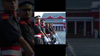 Officer Motivation Status For NDA Aspirants Officer #motivation #nda #army #shorts
