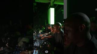 Caiiro X Da Capo X Enoo Napa - back 2 back 2 back🇿🇦🔥🎧