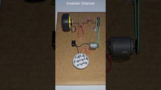 Science project for class 8th students working model Easy science exhibition projects class