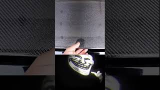 tril face|| supra power || #short #trollface #supra