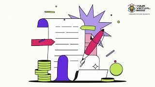 Episode 3: Enhancing Efficiency Through Task Delegation