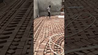 designwork