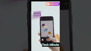 Boost Productivity Today🚀#ProductivityApps #YearEndProjects #TechMinute #GrowFast