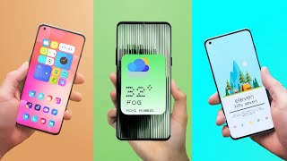 🔥 7 Must-Have Apps For 2025 🔥 Malayalam