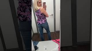 #walmart #affordablefashion #walmartfashion #walmartfinds #petitefashion #nofilter #ltkunder50