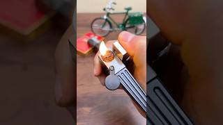 Cool lighters #usa #usatoday #lighter #lightercollection #foryou #fyp