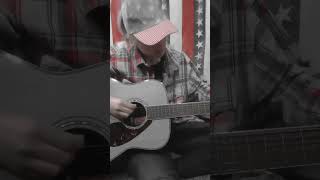 Sonic 3 Live and Learn Acoustic Guitar// #sonic3 #liveandlearn #sonicthehedgehog #shadowthehedgehog