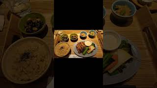 実身美(サンミ) あべの店 【大阪‧天王寺】#日本語字幕 #大阪美食 #大阪景點 #大阪旅遊
