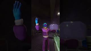 Pipeline Ahh Moment - Anger Foot #gaming #angerfoot #gameplay