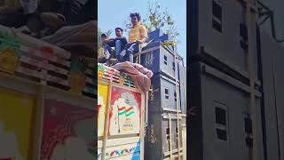 Haranwe dhai dhai dabata 🔊🥰 #speaker #dj #djlife #hard #djremix #bass #sound #remix #song #video
