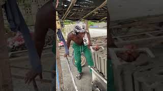 Foreigner in Philippines 😂 🇵🇭 #fypchallenge #fypシ゚viral #fypシ #fyp #viral #Philippines #manila