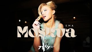 Ema - Moskva (Official Video)