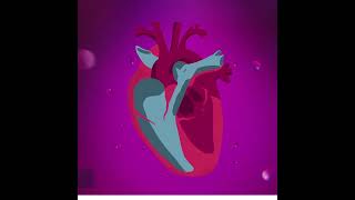 Hypertrophic cardiomyopathy (HCM)