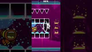 Auto Park by Oinkgmd #gdlevel #foryou