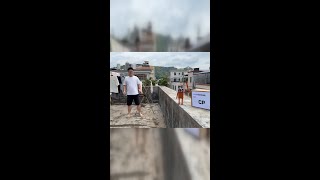 AI山海经 | 粉色精灵TONGTONGTONG，你见过吗？