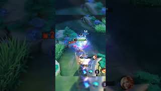 羨慕嗎#arenaofvalor #傳說對決 #靈靈