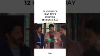 #castudies  #cajourney 💛 #syllabus 🤯   #icai #charteredaccountant 😎 #futureCA 👩🏼‍🎓