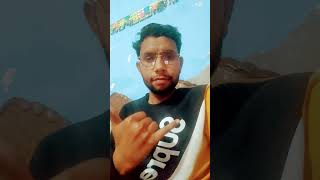 theme #youtubereels #themesong #lovetheme #viraltheme #trendingreels #srkthebiggeststarofalltime