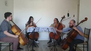 POSTULACIÓN CMMC2023  RESURGENTIS