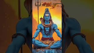 🙏🙏 #song #love #trekflax #mahadev #ekmotahathighumechala #intags #funny #videos #comedyvideos