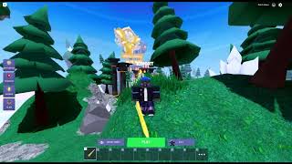 The orgin of cyberking