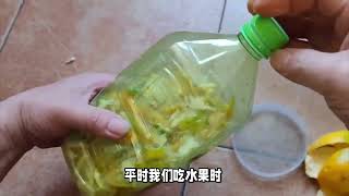 如何制作酸性土壤，适合种哪些花卉？