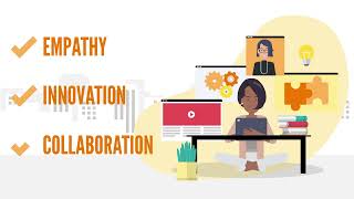 WeLearn: Shaping the Future