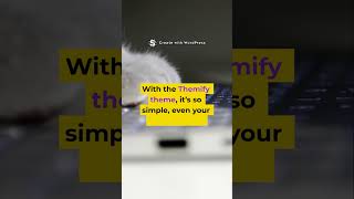 Want to build a website effortlessly?