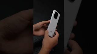 Com back 2025 New Smart Phone - iqoo phone Lunch  ₹21,000 #mobiletg #newphone #2025