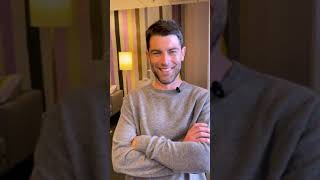 Audience Asks: Max Greenfield Schmidt vs. Nick