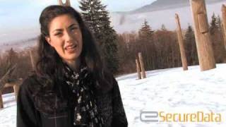 Hear From Our Clients - Dedicated Servers at eSecureData.com