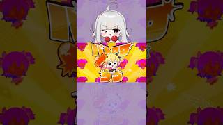 曲のリクエストはコメント欄へ✨ #vtuber #歌ってみた #vroid #p丸様 #vsinger #バトロワラブ