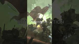 These Guardsmen Wear GLASS ARMOUR?! Vitrian Dragoons EXPLAINED - Honour Driven Heavy Shock Troops