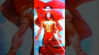 Karn attitude status🔥😈🚩 #karnattitude #shortvideos #shortsfeed #mahabharat #viral #shorts