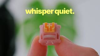 Top 10 Silent Switches (2025)