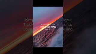 #Reels #ReelItFeelIt  #IGReels  #ViralReels #TrendingReels #ReelGoals #InstaReels #ReelLove
