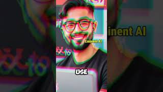 - Topic: Rollout massive contents and Boost Your Views on YouTube with this Proven AI