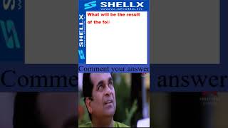 Day - 15 | Task - 2 | Python Arithmetic Operations#java #pythontutorial #technology #memes #fun#job