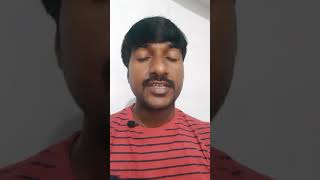 How to get IT job in 2021 #shortvideo #ITjob #Javajob #testingjob