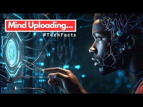 Mind-Blowing Tech You’ve Never Heard Of – Unknown Facts!
