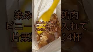 酢鶏 #チャンネル登録お願いします #高評価お願いします #拡散希望