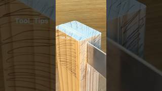 Wonderful Creativity by Raw Wooden ✨ #techcraft #shortvideo #lifehacks #shorts #viralvideo