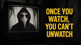 The Truth About 11B-X-1371: The Internet's Most Disturbing Video [UNCOVERED]