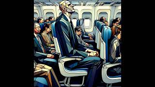 Ethics in AI and Web3—Thursday 04/04/2024
