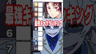 『鬼滅の刃』最強ランキングに挑むレグルス#Re:ゼロから始める異世界生活 #声真似 #VTuber #石田彰 #リゼロ #鬼滅 #悲鳴嶼 #胡蝶#煉獄杏寿郎 #時透無一郎 #冨岡義勇  #甘露寺蜜璃