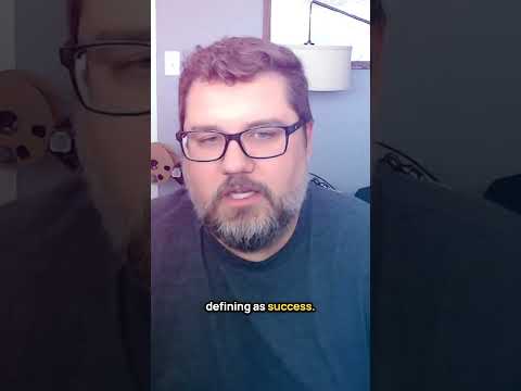 How to Identify a good Salesforce Partner