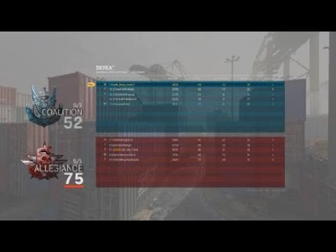 Call of Duty®: Modern Warfare®_20200309191220