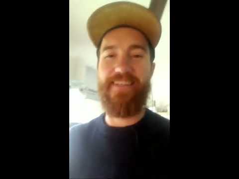 Live Q&A w/Nate